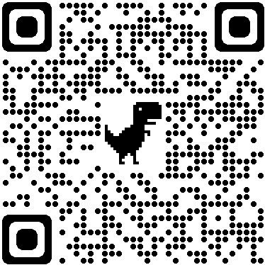 tpgem-tiktok