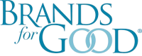 BrandsForGood-removebg-preview