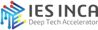 IES INCA LOGO